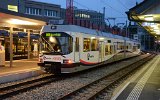 0150WSB130831Aarau 004