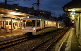 0160WSB130907Aarau 001