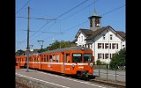 0720WSB070826Hirschthal 004