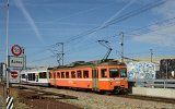 2490WSB131026Aarau 004