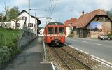 0430WSB9205xxUnterentfelden 004