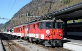 0090 ZB110402Interlaken 009