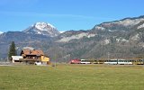 0390 ZB110212Meiringen 012