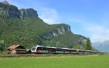 0420 ZB130608Meiringen 018