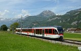 0460 ZB130608Meiringen 034