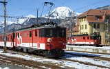 0500 ZB120218Meiringen 020