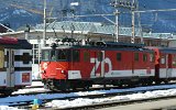 0510 ZB090228Meiringen 025