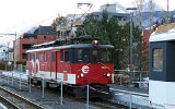 0541 ZB110116Meiringen 001