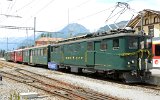 0580 ZB130608Meiringen 091