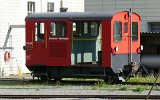 0600 ZB100522Meiringen 013