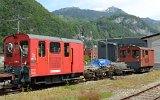 0620 ZB130608Meiringen 081