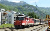 0640 ZB130608Meiringen 043