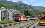 0650 ZB130608Meiringen 050