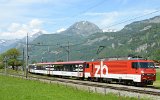 0660 ZB130608Meiringen 036