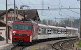 0690 ZB100418AlpnachDorf 026