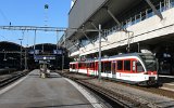 0750 ZB090228Luzern 012