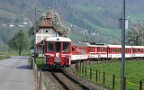 0090 ZB LSE100424Oberdorf 002