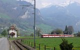 0100 ZB LSE100424Oberdorf 001