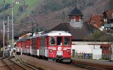 0120 ZB LSE101113Wolfenschiessen 011