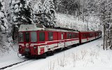 0650 ZB LSE101127Gruenenwald 025