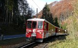 0651 ZB LSE101106Gruenenwald 007