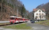 0670 ZB LSE100424Gruenenwald 002