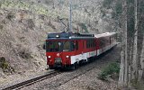 0690 ZB LSE100410Gruenenwald 002