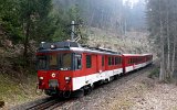 0710 ZB LSE100410Gruenenwald 003