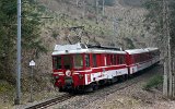 0740 ZB LSE100410Gruenenwald 015