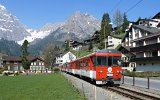 0840 ZB LSE100424Engelberg 002