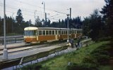 Tatranská Lomnica 1970iger (Foto: Horst Kaddatz)