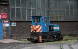 110630Trinec 004