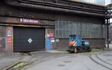 110630Trinec 005