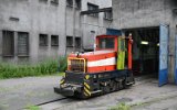 110630Trinec 007