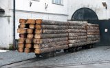 Sägewerk Turnov 2007