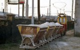 960427UstiNadLabem 013