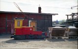 960427UstiNadLabem 016
