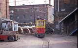 960427UstiNadLabem 025