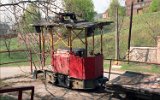 960427UstiNadLabem 034