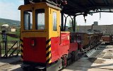 960427UstiNadLabem 038