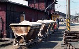 960427UstiNadLabem 039