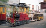 960427UstiNadLabem 041