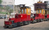 960427UstiNadLabem 044