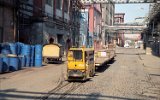 960427UstiNadLabem 046