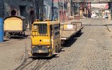 960427UstiNadLabem 048