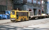 960427UstiNadLabem 052