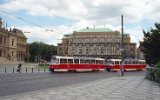 Prag