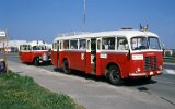 Technikmuseum 2000