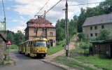 Proseč nad Nisou 1997