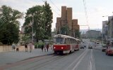 1. máje (1997)